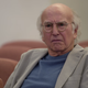 Curb Your Enthusiasm renewed for season 12